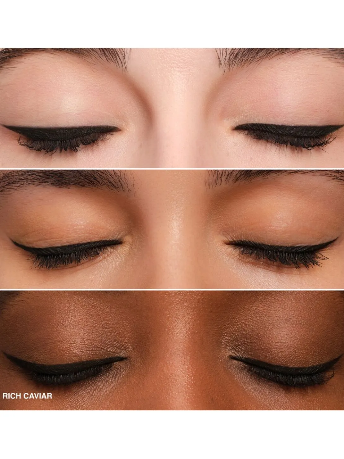 Long-wear Cream Shadow Stick 1.6g