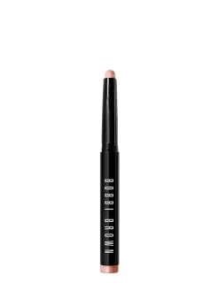 Long-wear Cream Shadow Stick 1.6g