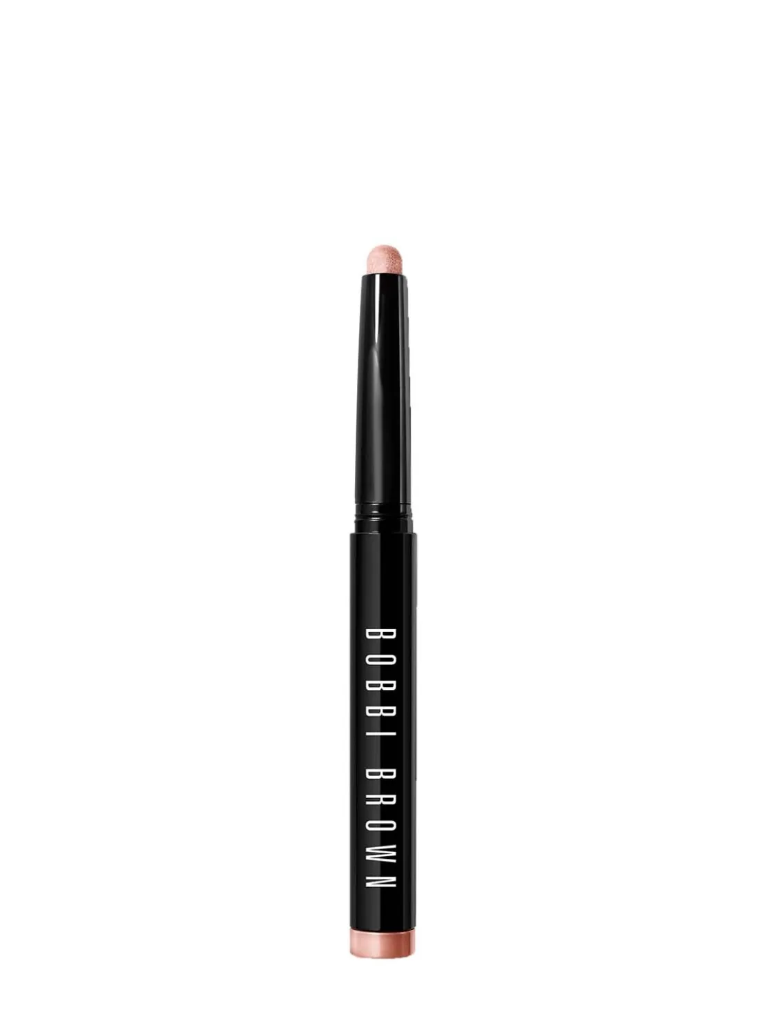 Long-wear Cream Shadow Stick 1.6g