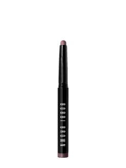 Long-wear Cream Shadow Stick 1.6g