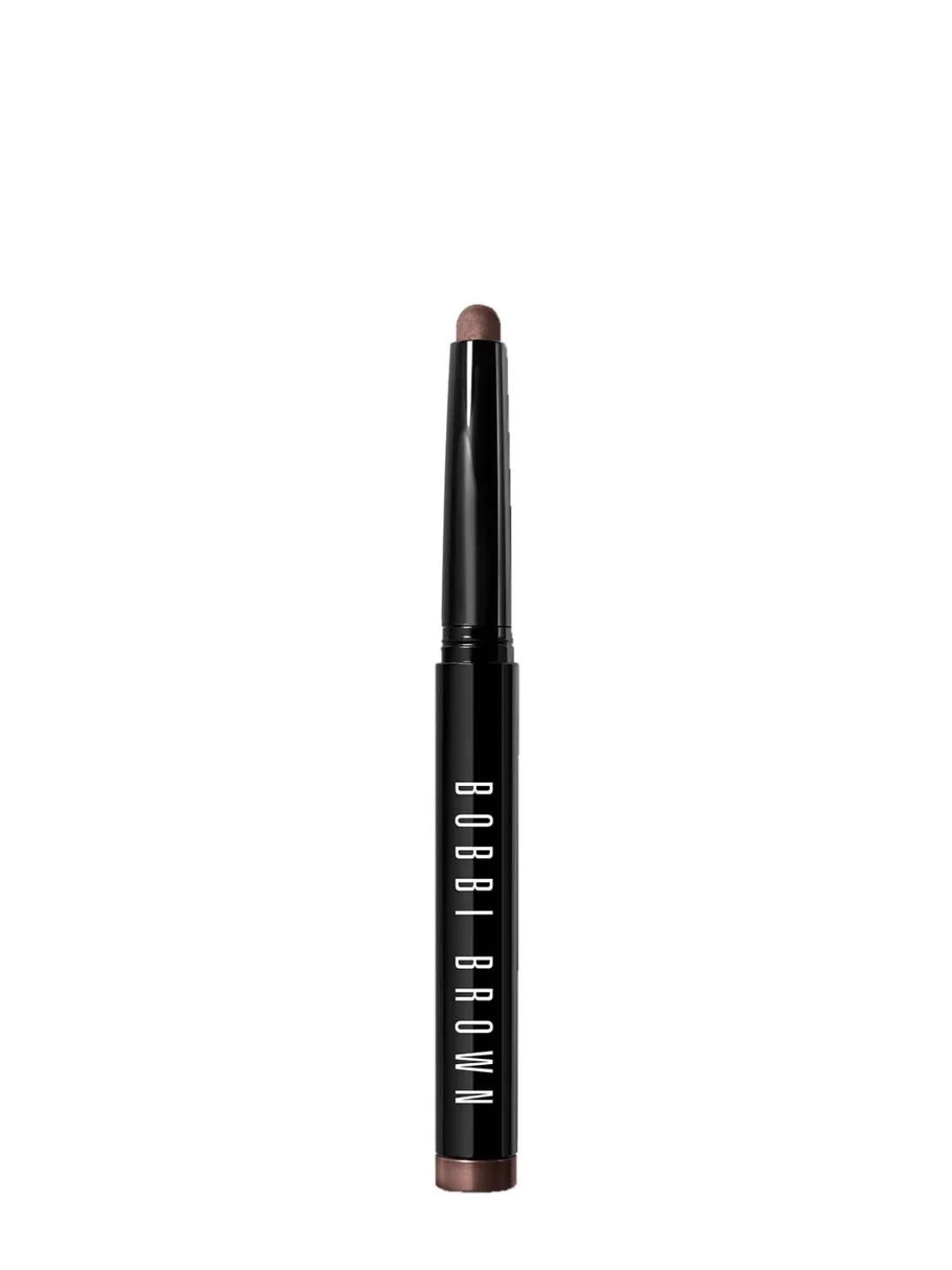 Long-wear Cream Shadow Stick 1.6g
