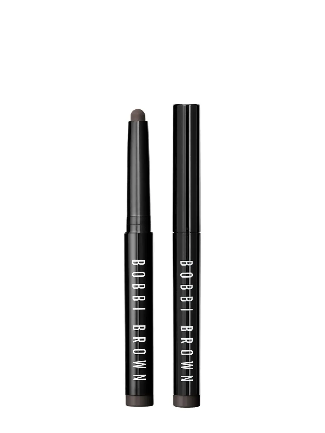 Long-wear Cream Shadow Stick 1.6g