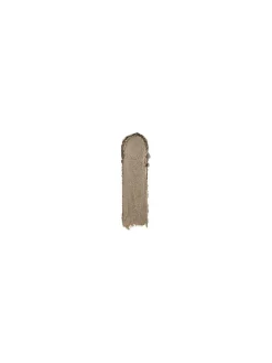 Long-wear Cream Shadow Stick 1.6g