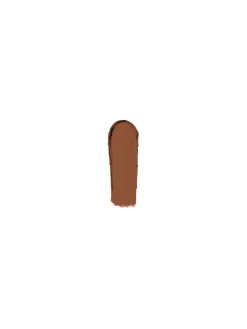 Long-wear Cream Shadow Stick 1.6g