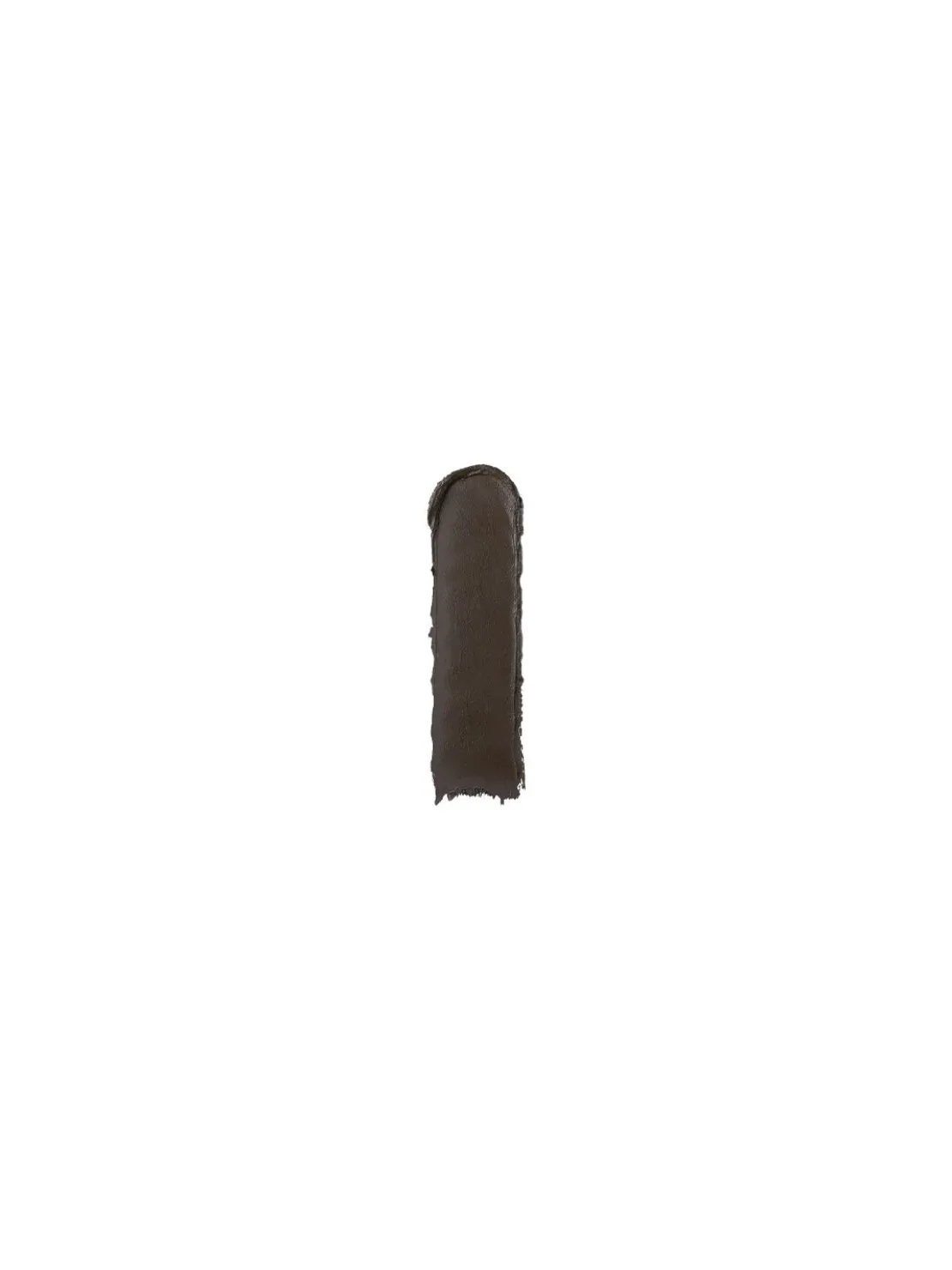Long-wear Cream Shadow Stick 1.6g