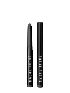 Long-wear Cream Shadow Stick 1.6g
