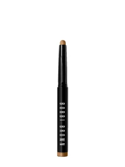 Long-wear Cream Shadow Stick 1.6g