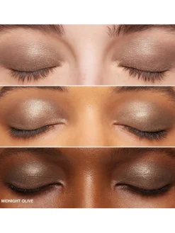 Long-wear Cream Shadow Stick 1.6g