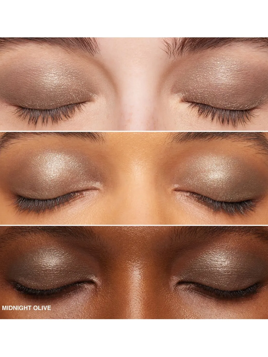 Long-wear Cream Shadow Stick 1.6g