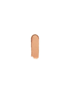 Long-wear Cream Shadow Stick 1.6g