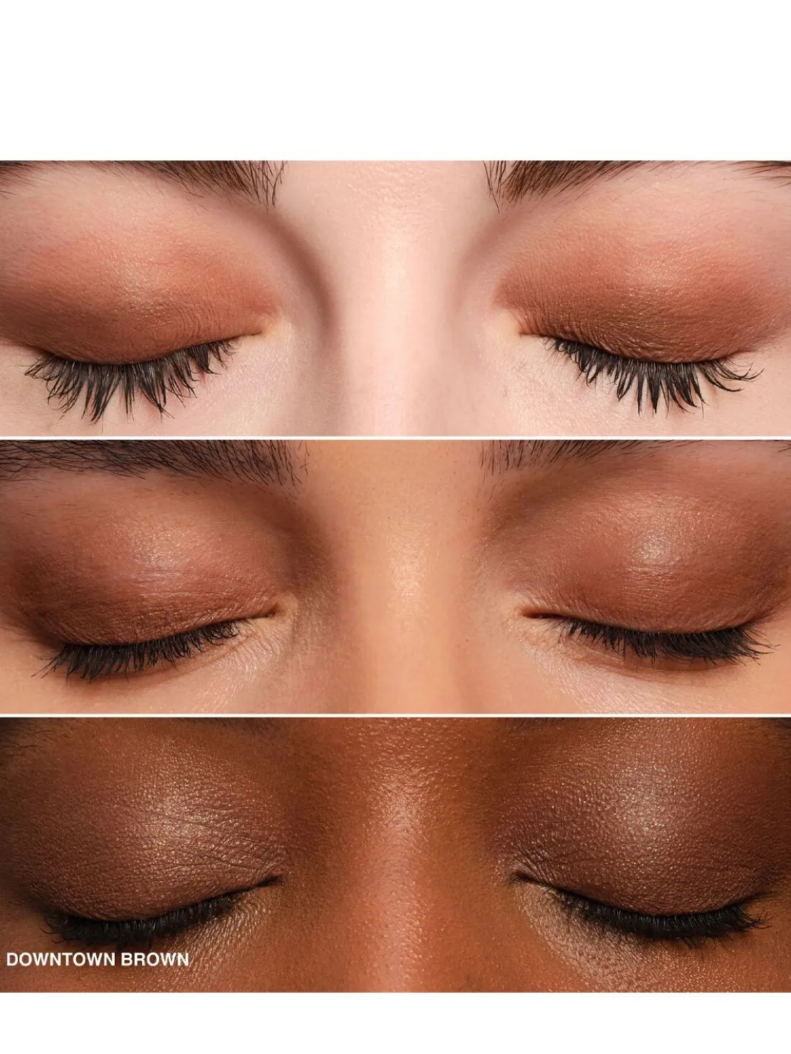 Long-wear Cream Shadow Stick 1.6g