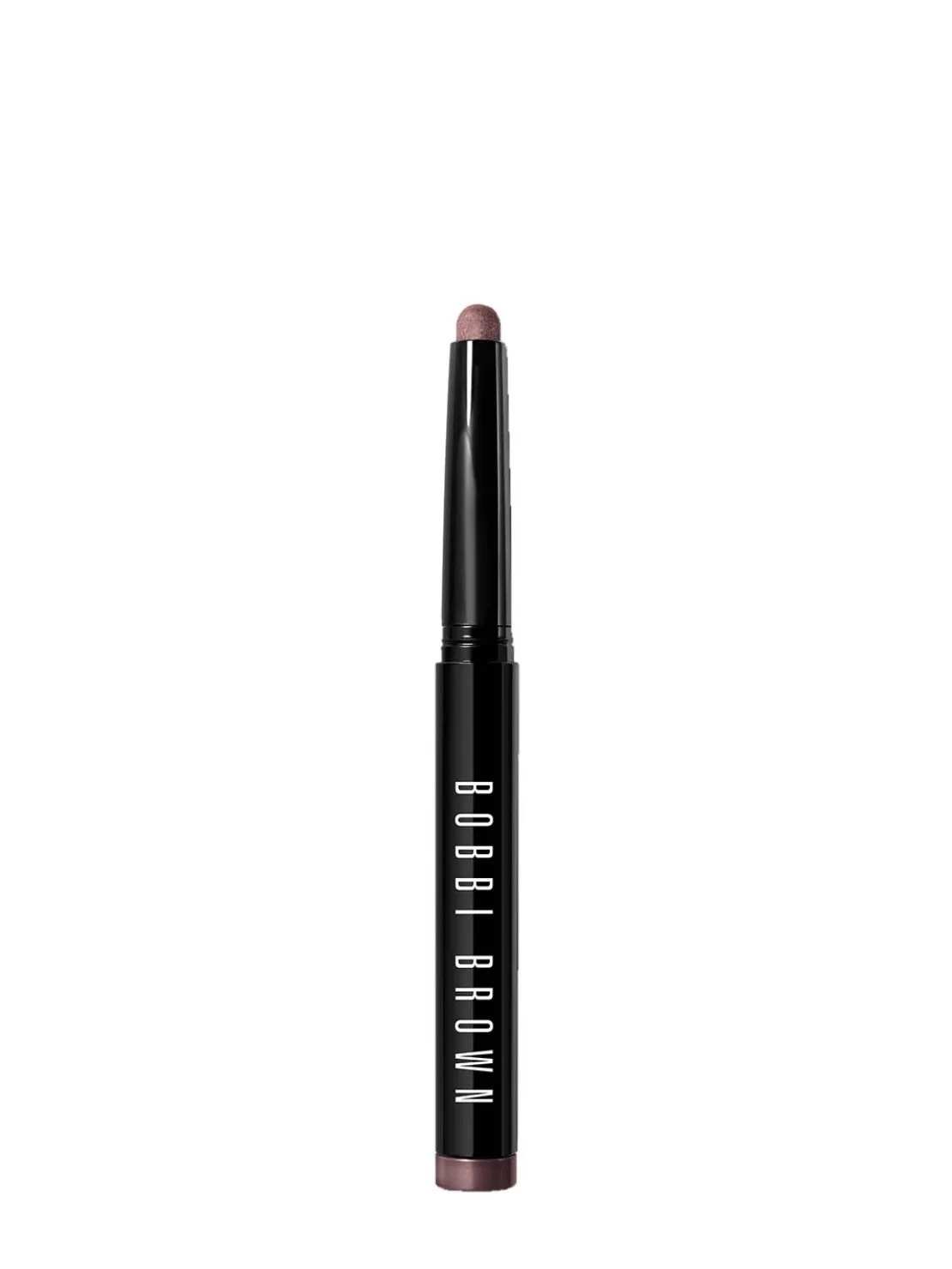 Long-wear Cream Shadow Stick 1.6g