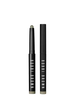 Long-wear Cream Shadow Stick 1.6g