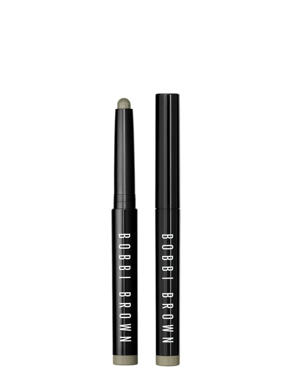 Long-wear Cream Shadow Stick 1.6g