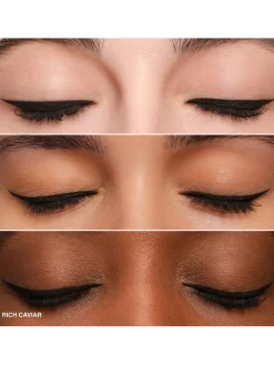Long-wear Cream Shadow Stick 1.6g
