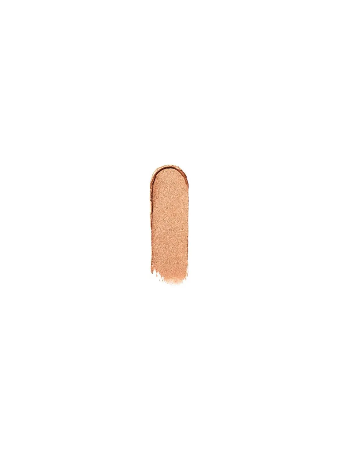Long-wear Cream Shadow Stick 1.6g