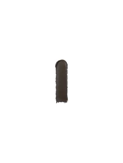 Long-wear Cream Shadow Stick 1.6g