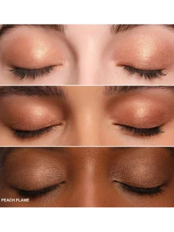 Long-wear Cream Shadow Stick 1.6g