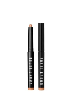 Long-wear Cream Shadow Stick 1.6g