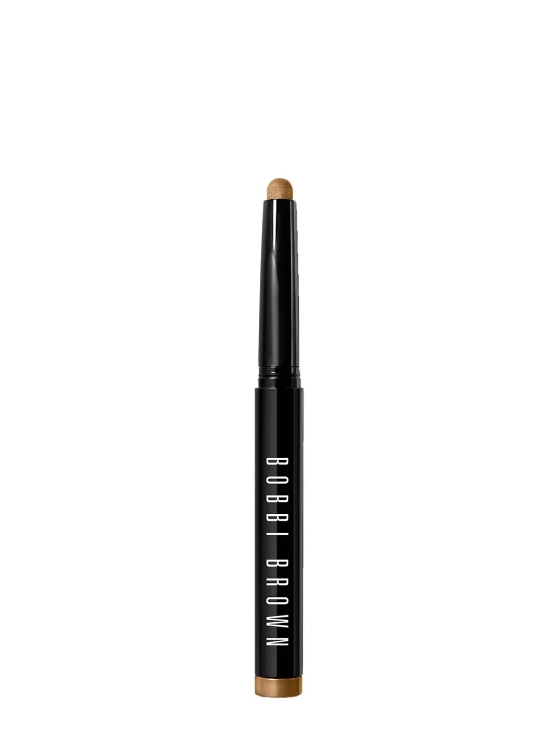 Long-wear Cream Shadow Stick 1.6g