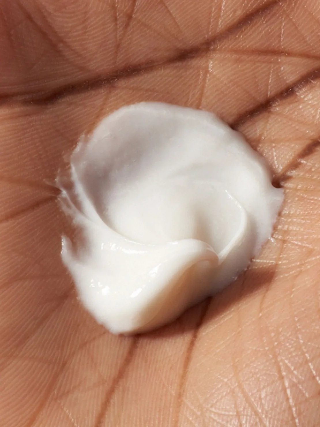 Lotus Enzyme Exfoliator Refill 71gr