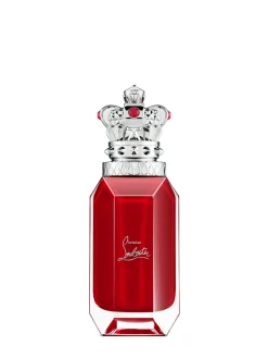 Loubicrown Eau de Parfum