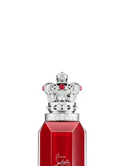 Loubicrown Eau de Parfum