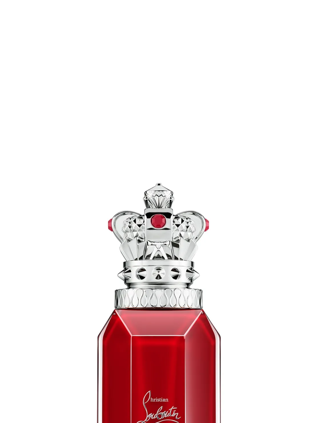 Loubicrown Eau de Parfum