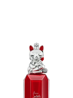 Loubidoo Eau de Parfum