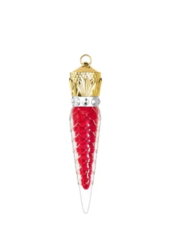 Loubiglittergloss 4.7ml