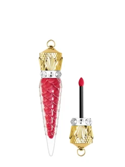 Loubiglittergloss 4.7ml