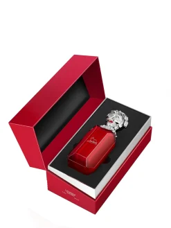 Loubikiss Eau de Parfum
