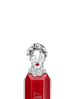 Loubikiss Eau de Parfum