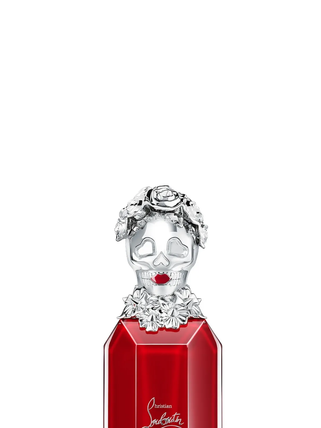 Loubikiss Eau de Parfum