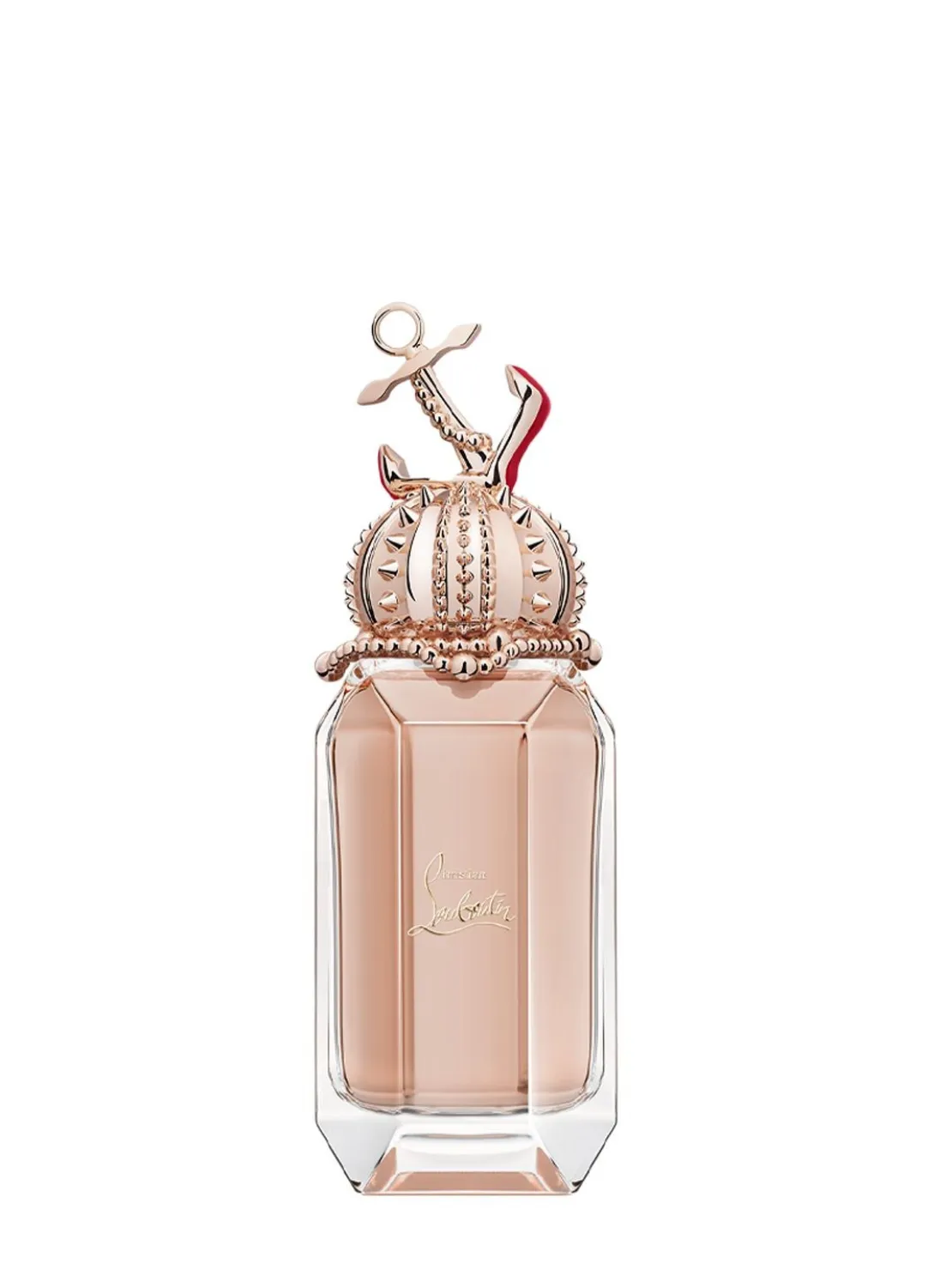Loubimar Eau de parfum Légère