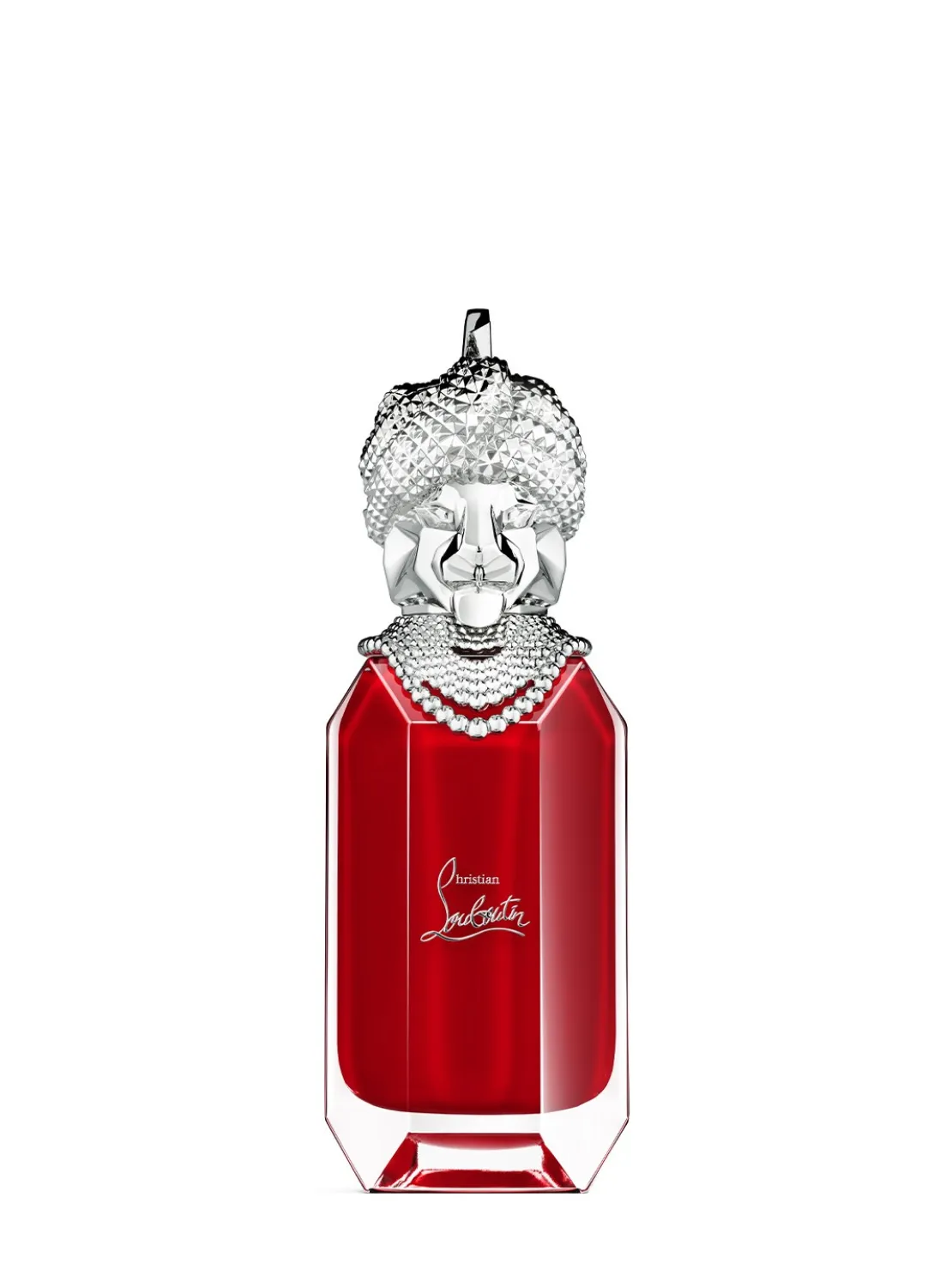 Loubiraj Eau de Parfum