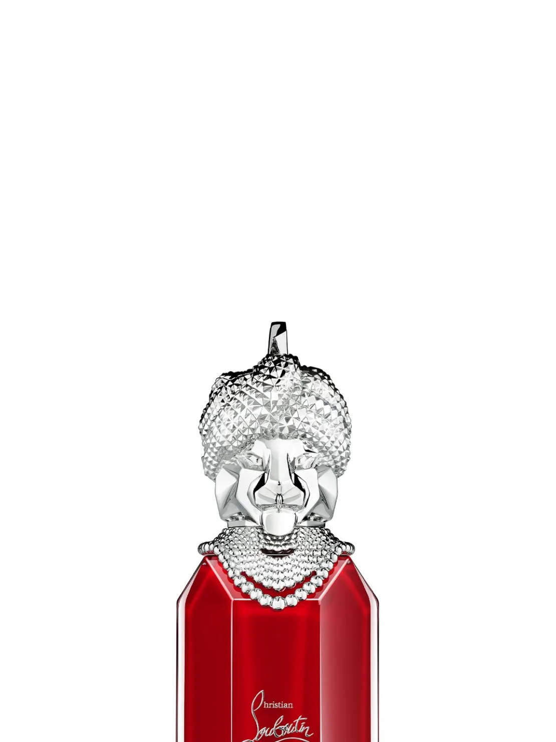 Loubiraj Eau de Parfum