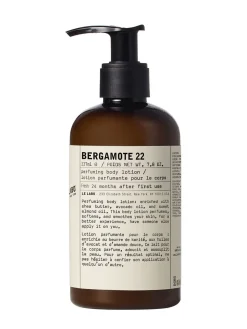 Lozione corpo Bergamot 22 237ml