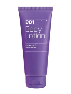 Lozione corpo Molec Escentric 01 200ml
