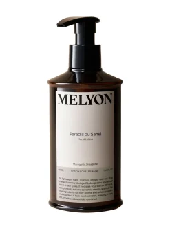 Lozione mani 400ml