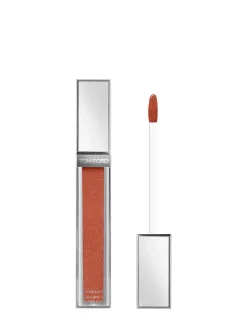 Lucidalabbra Gloss Luxe 7ml