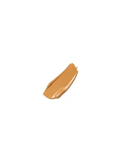 Lumière Radiance Perfecting Foundation