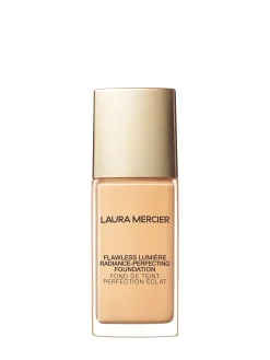 Lumière Radiance Perfecting Foundation