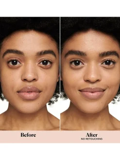 Lumière Radiance Perfecting Foundation