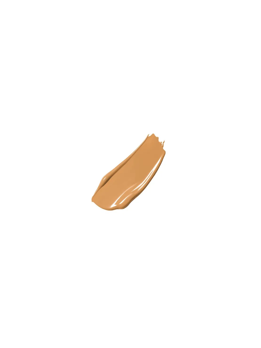 Lumière Radiance Perfecting Foundation