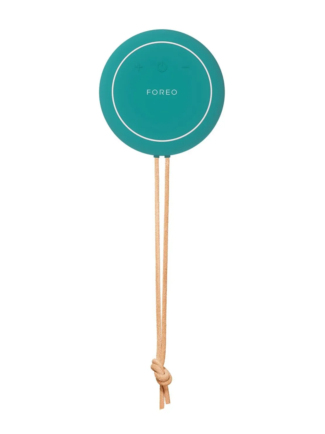 Luna 4 Body cleansing device