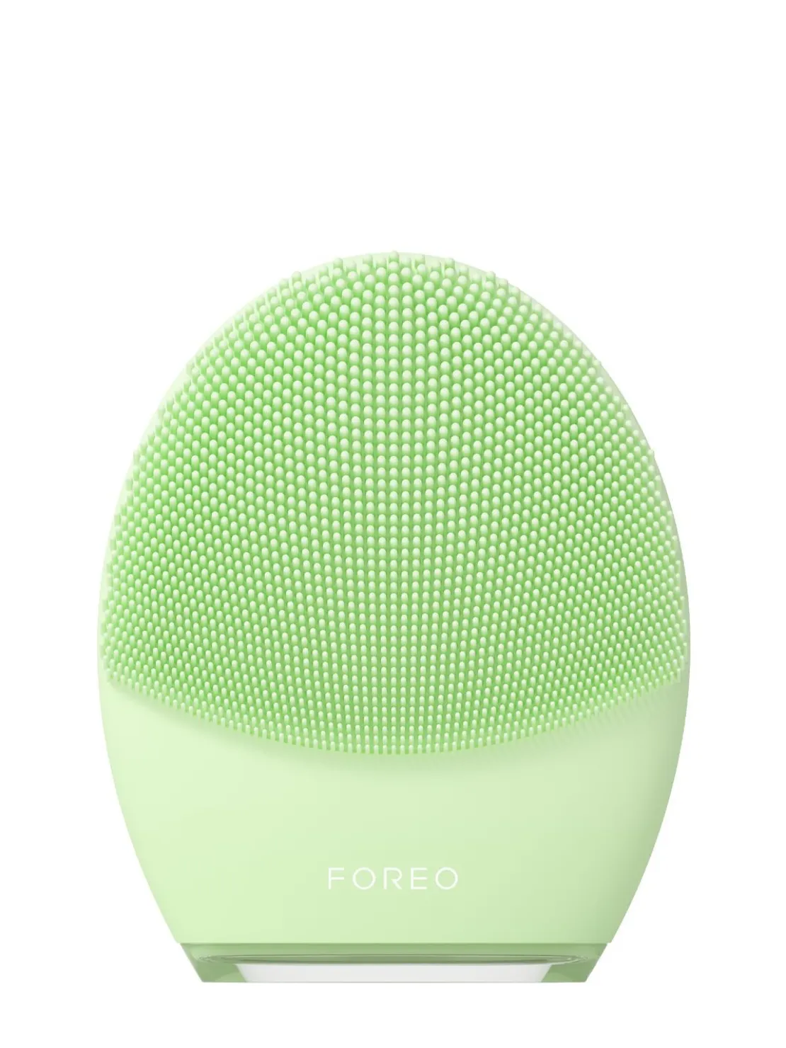 Luna 4 face cleansing device