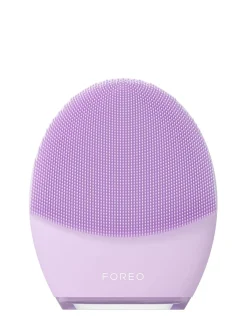 Luna 4 face cleansing device