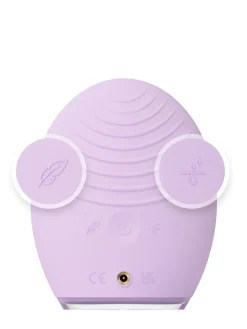 Luna 4 face cleansing device