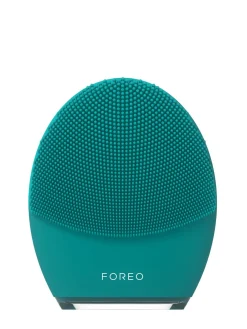 Luna 4 Men's facial cleansing device